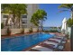 30/93 Elizabeth Bay Road, Elizabeth Bay NSW 2011