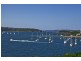 30/93 Elizabeth Bay Road, Elizabeth Bay NSW 2011