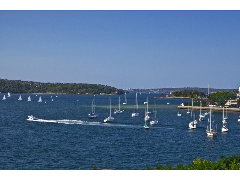 30/93 Elizabeth Bay Road, Elizabeth Bay NSW 2011