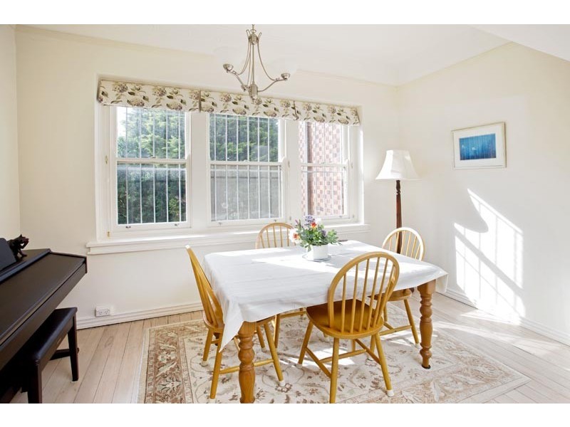 2/17 Barry St, Neutral Bay NSW 2089