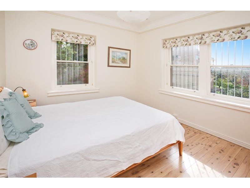 2/17 Barry St, Neutral Bay NSW 2089