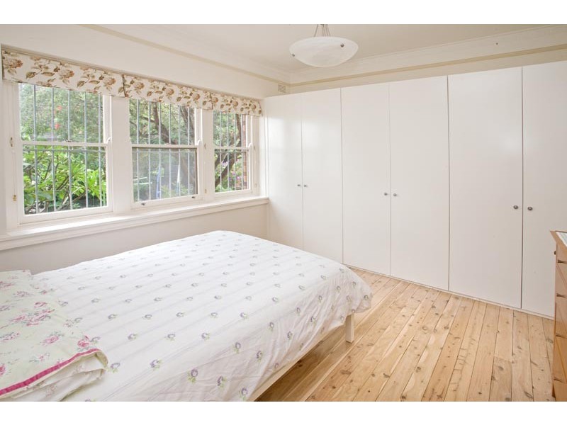 2/17 Barry St, Neutral Bay NSW 2089