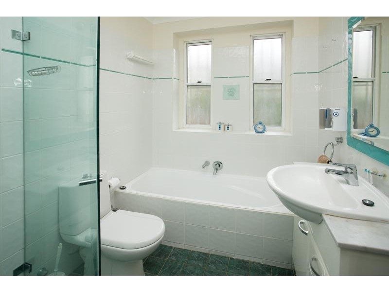 2/17 Barry St, Neutral Bay NSW 2089