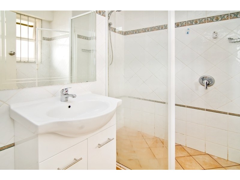 54/7 Anderson Street, Neutral Bay NSW 2089