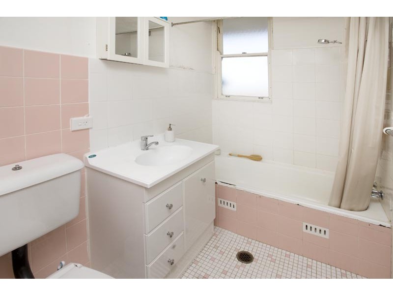 5/15 Laurence Street, Manly NSW 2095