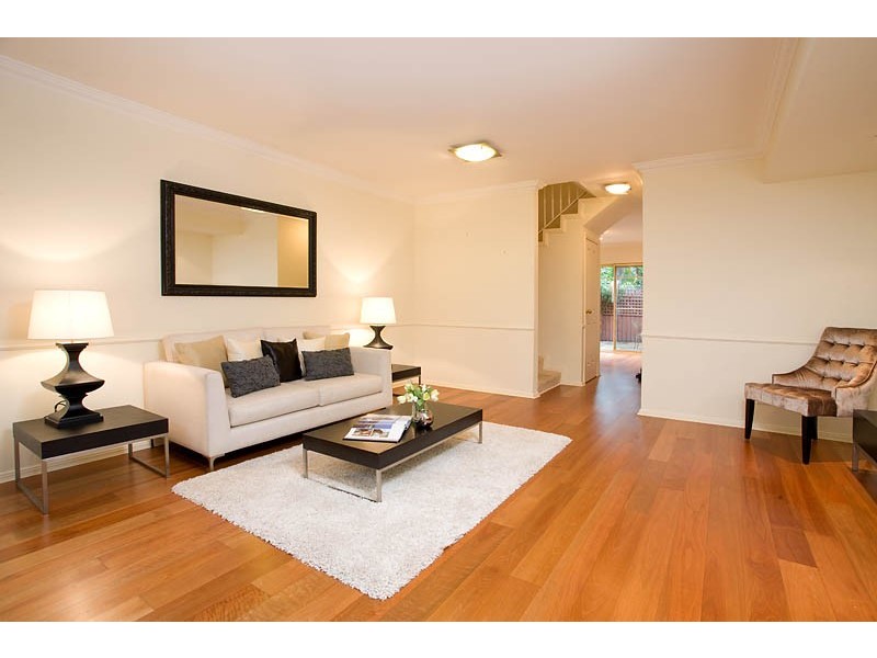 8/13 Nook Ave, Neutral Bay NSW 2089