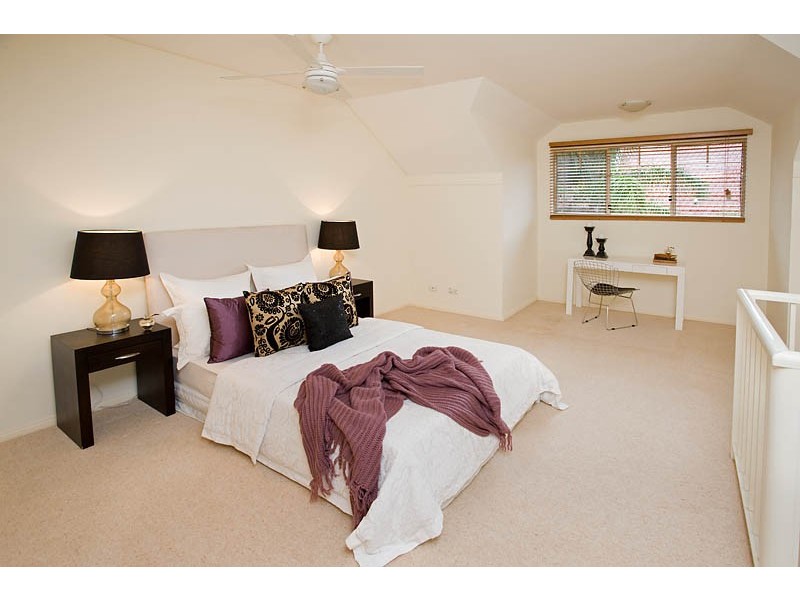 8/13 Nook Ave, Neutral Bay NSW 2089