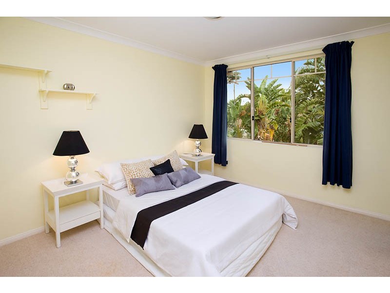 8/13 Nook Ave, Neutral Bay NSW 2089