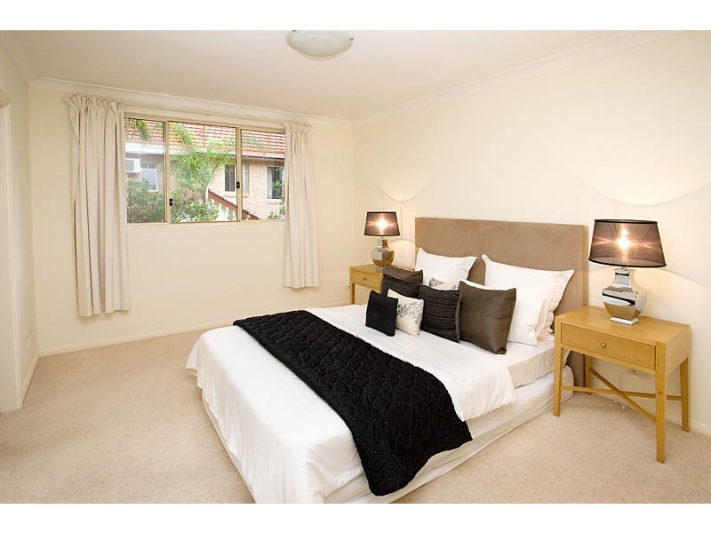 8/13 Nook Ave, Neutral Bay NSW 2089