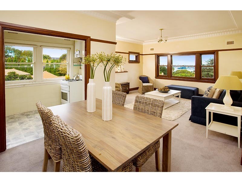 9  Bennett Street, Neutral Bay NSW 2089