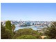 9  Bennett Street, Neutral Bay NSW 2089