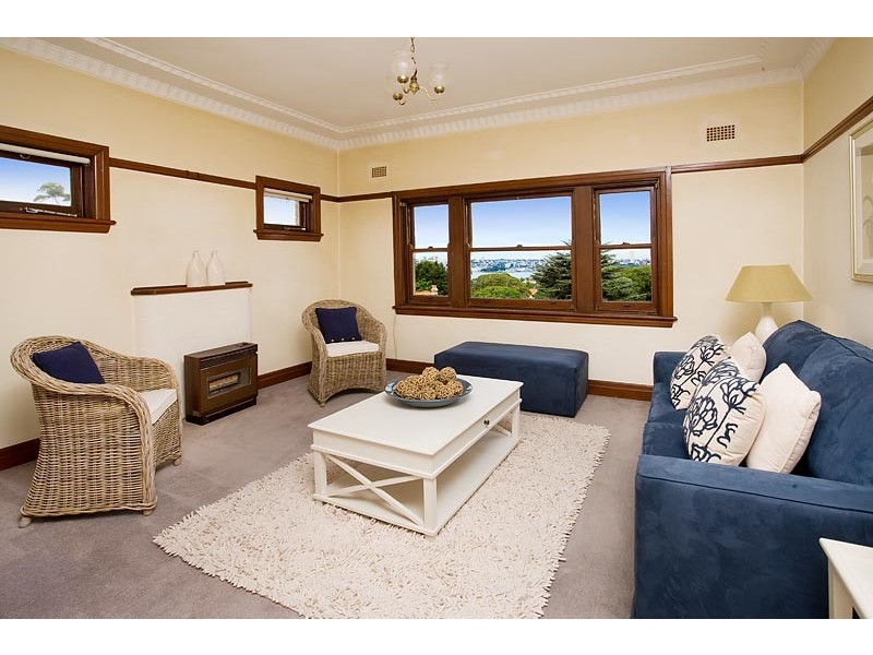 9  Bennett Street, Neutral Bay NSW 2089