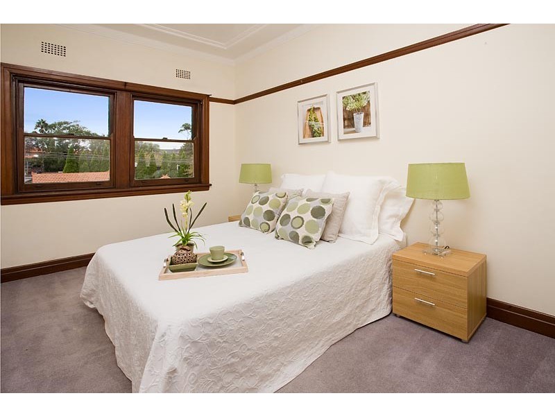 9  Bennett Street, Neutral Bay NSW 2089