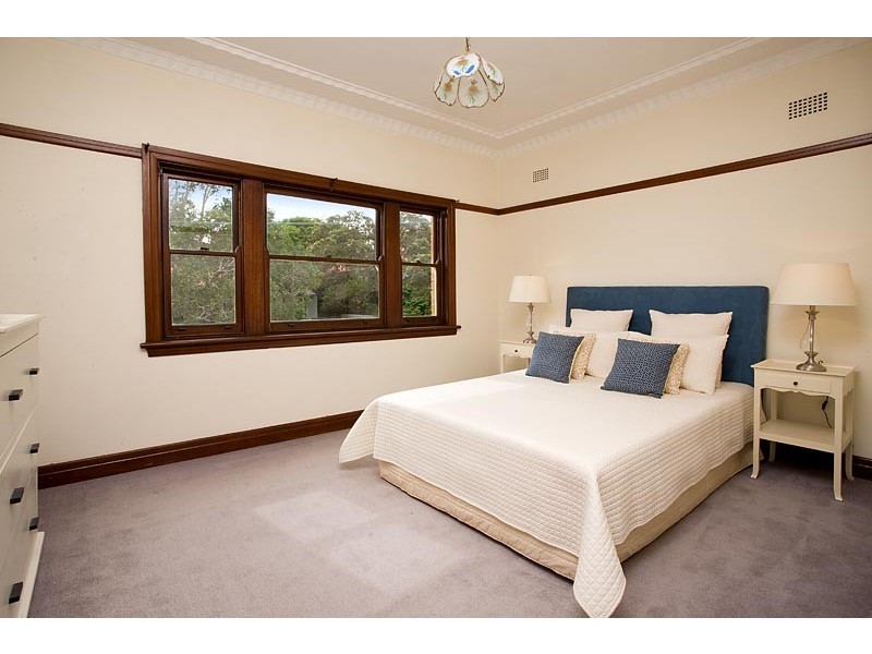 9  Bennett Street, Neutral Bay NSW 2089