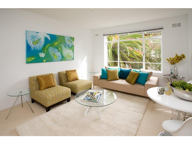 3/80 Shadforth Street, Mosman NSW 2088