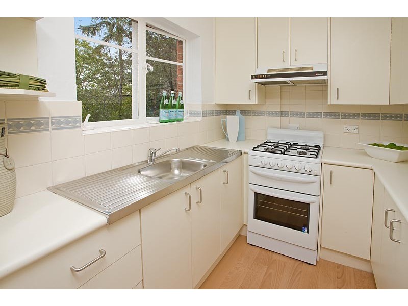 3/80 Shadforth Street, Mosman NSW 2088