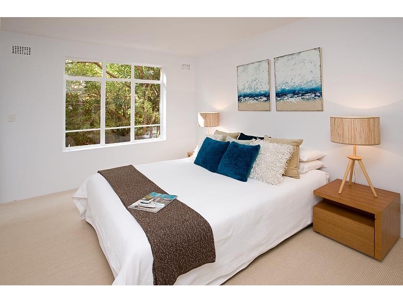 3/80 Shadforth Street, Mosman NSW 2088