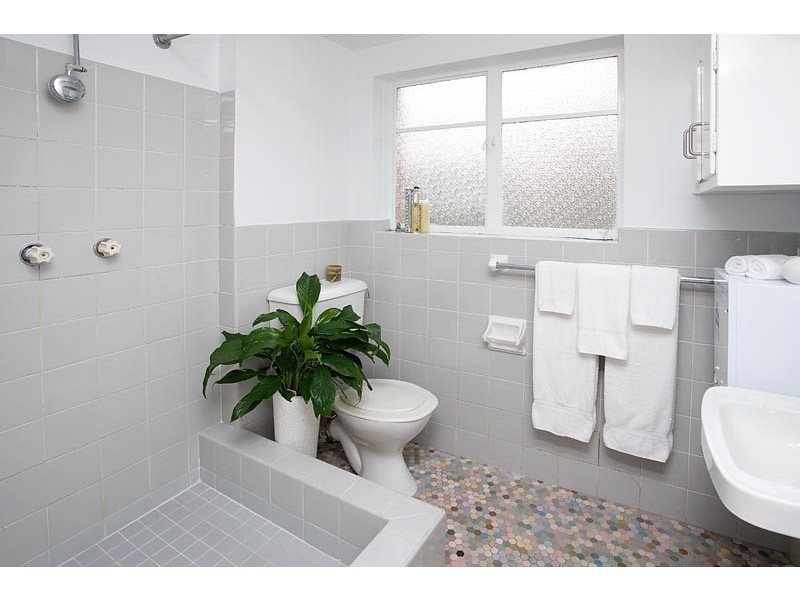 3/80 Shadforth Street, Mosman NSW 2088