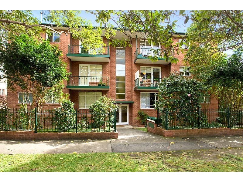 3/80 Shadforth Street, Mosman NSW 2088