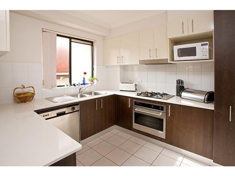 13/98 Mount Street, Coogee NSW 2034