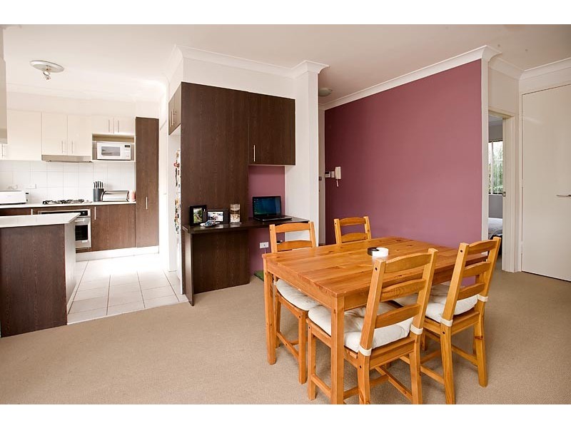 13/98 Mount Street, Coogee NSW 2034