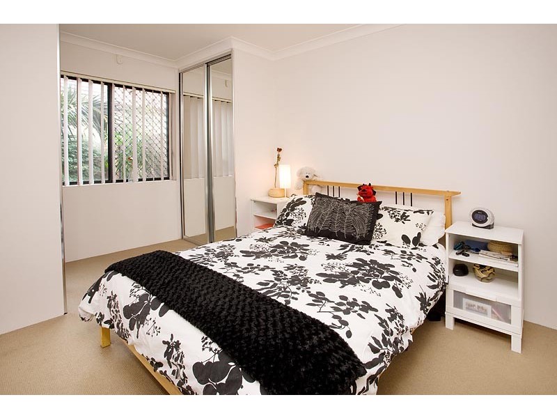 13/98 Mount Street, Coogee NSW 2034