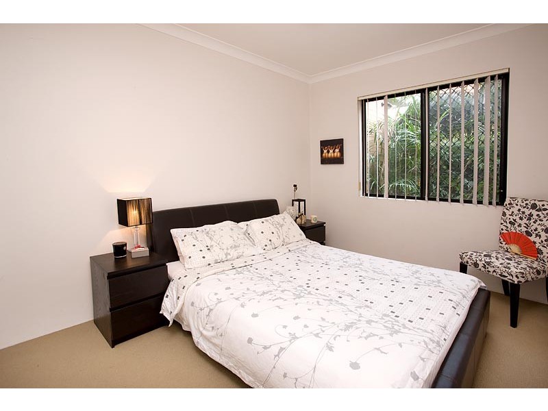 13/98 Mount Street, Coogee NSW 2034