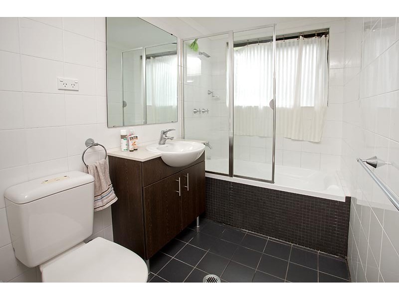 13/98 Mount Street, Coogee NSW 2034