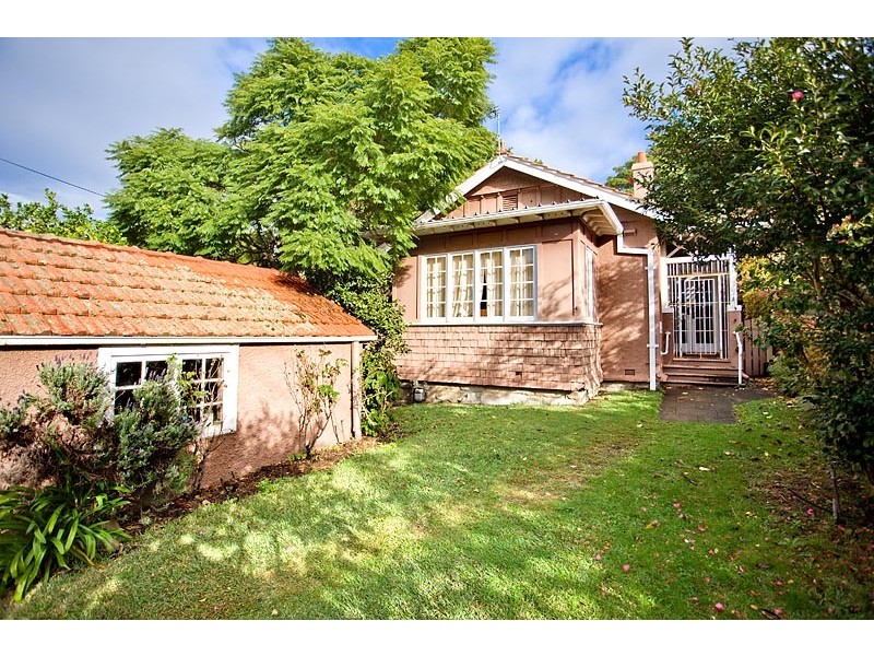 4 Burroway Street, Neutral Bay NSW 2089