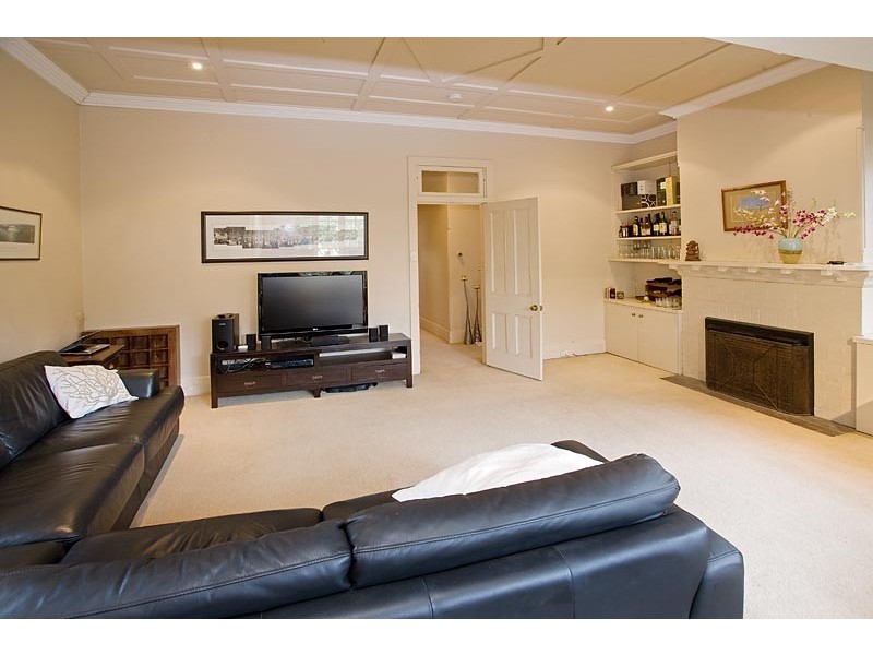 4 Burroway Street, Neutral Bay NSW 2089