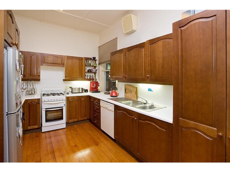 4 Burroway Street, Neutral Bay NSW 2089