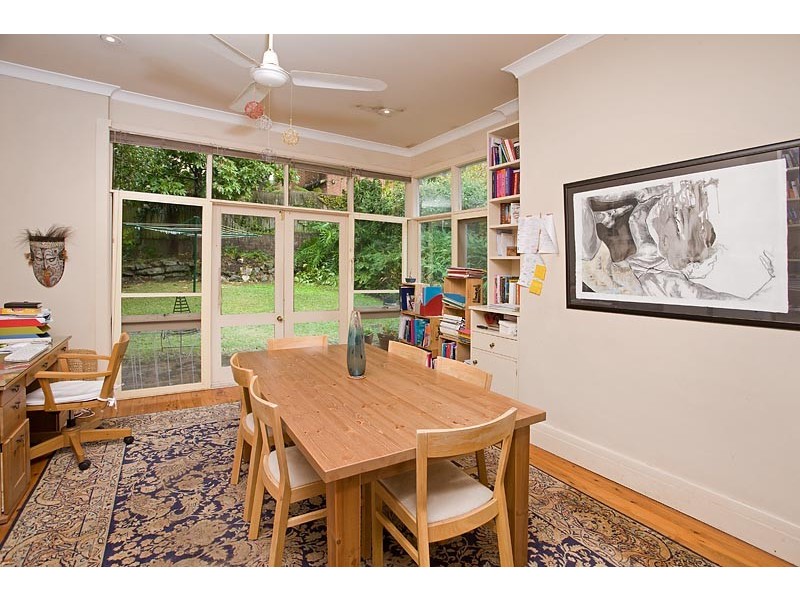 4 Burroway Street, Neutral Bay NSW 2089