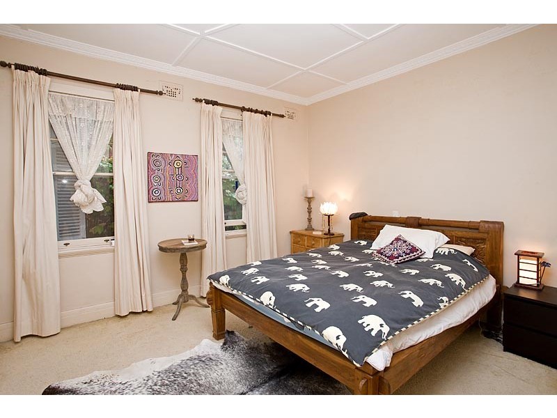 4 Burroway Street, Neutral Bay NSW 2089