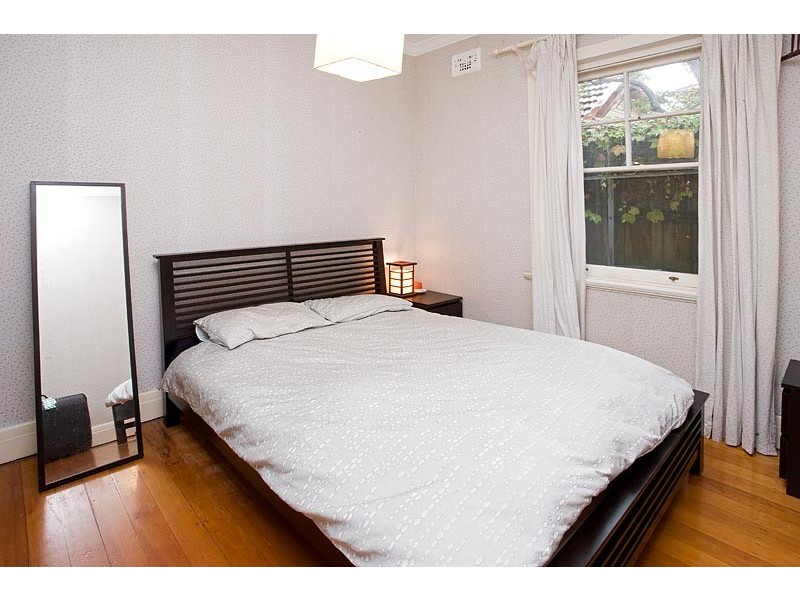 4 Burroway Street, Neutral Bay NSW 2089