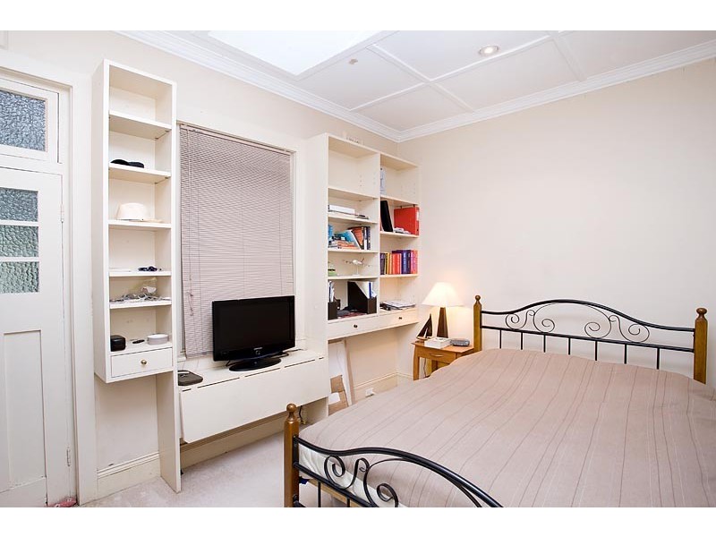 4 Burroway Street, Neutral Bay NSW 2089