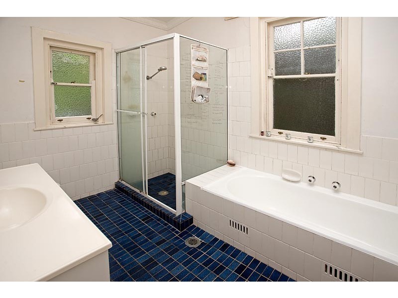 4 Burroway Street, Neutral Bay NSW 2089