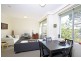 12/28 Moodie Street, Cammeray NSW 2062