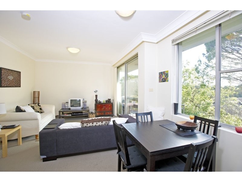 12/28 Moodie Street, Cammeray NSW 2062