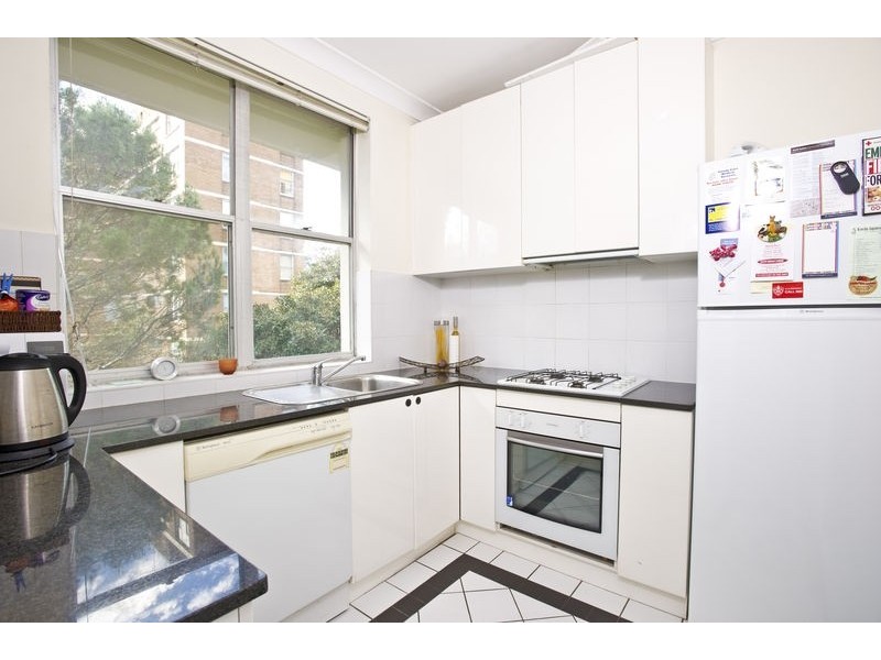 12/28 Moodie Street, Cammeray NSW 2062