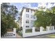 12/28 Moodie Street, Cammeray NSW 2062