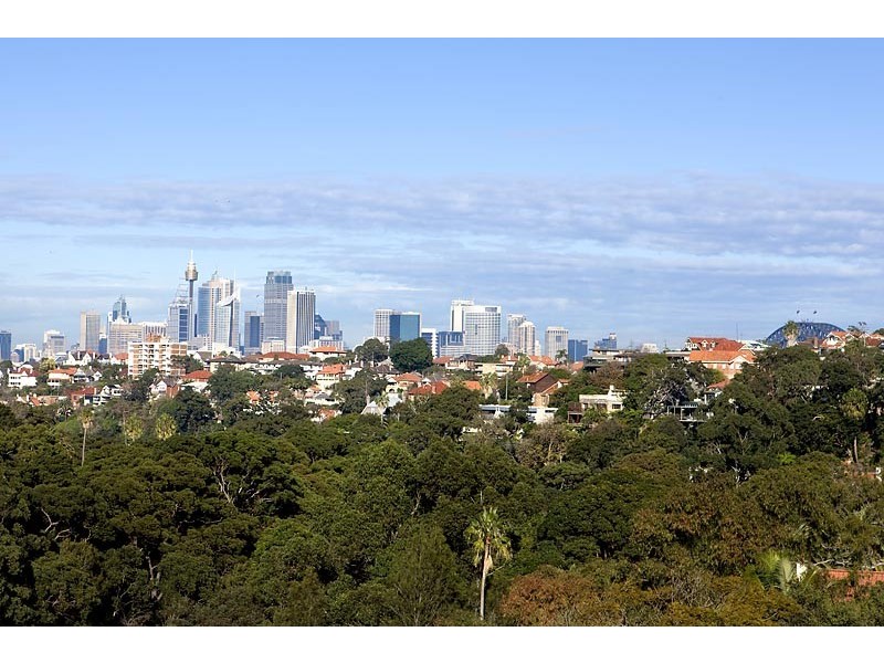 32/36A Park Avenue, Mosman NSW 2088