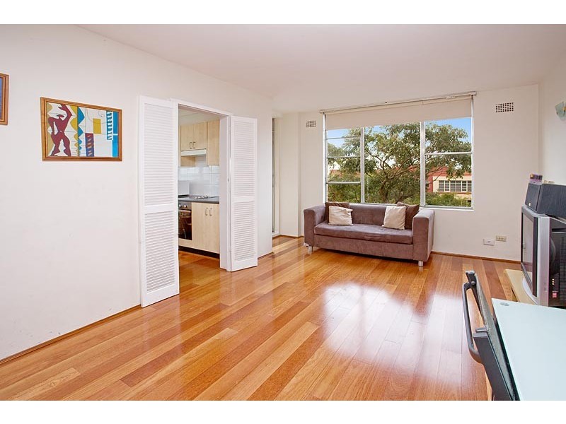 14/102 Spit Road, Mosman NSW 2088