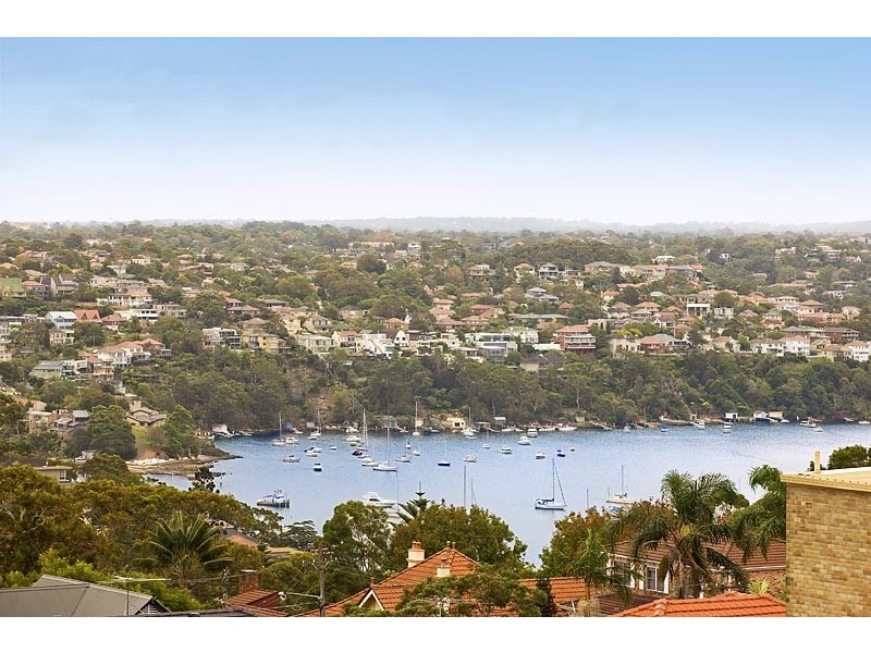 14/102 Spit Road, Mosman NSW 2088
