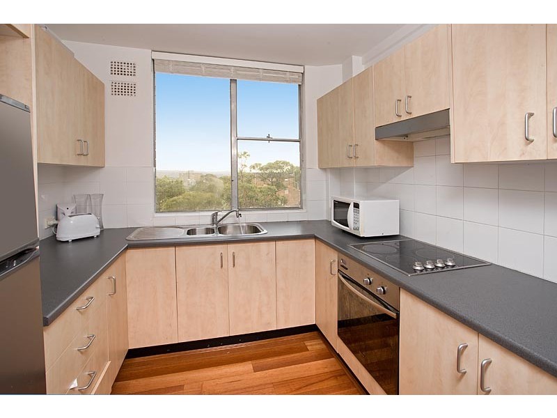 14/102 Spit Road, Mosman NSW 2088