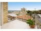 14/102 Spit Road, Mosman NSW 2088