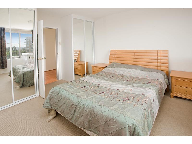 14/102 Spit Road, Mosman NSW 2088