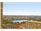 14/102 Spit Road, Mosman NSW 2088