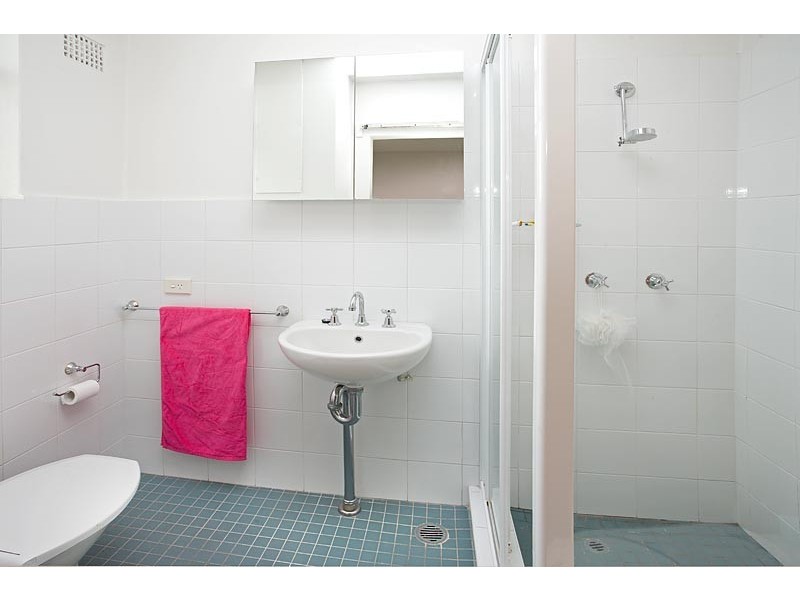 14/102 Spit Road, Mosman NSW 2088