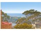 14/102 Spit Road, Mosman NSW 2088