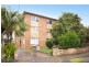 15/1 Parriwi Road, Mosman NSW 2088